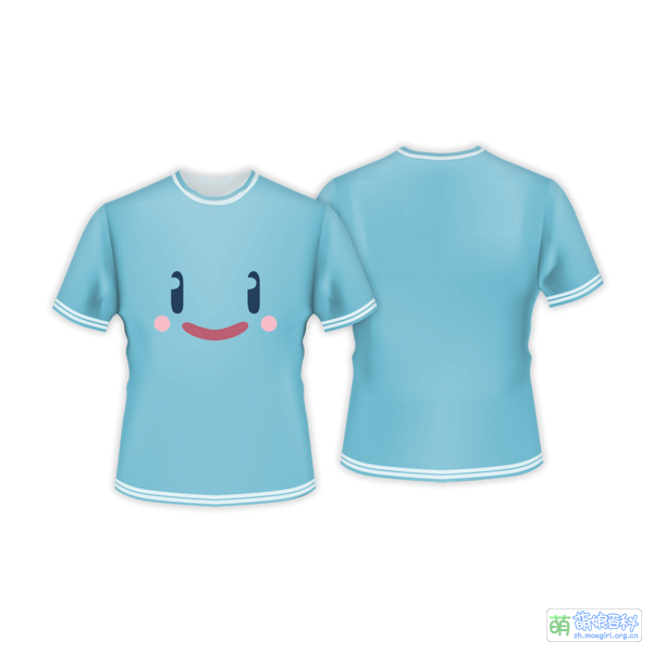 File:莱莎 蓝普尼.png