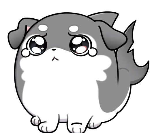 File:鲨狗本体.png