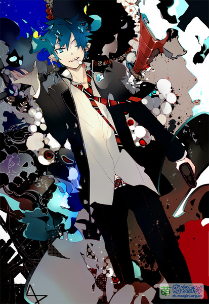 File:18456835 p0.jpg