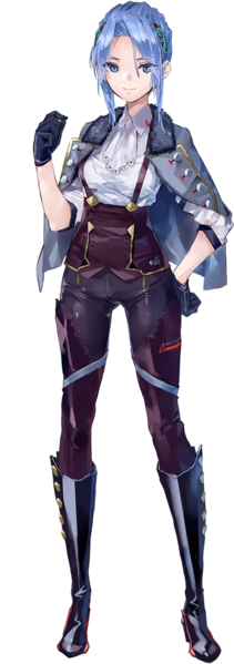 File:31f img stand 03.png