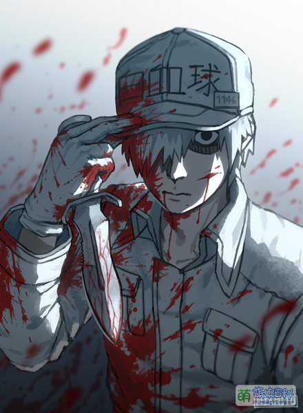 File:70940394 p0 master1200.jpg