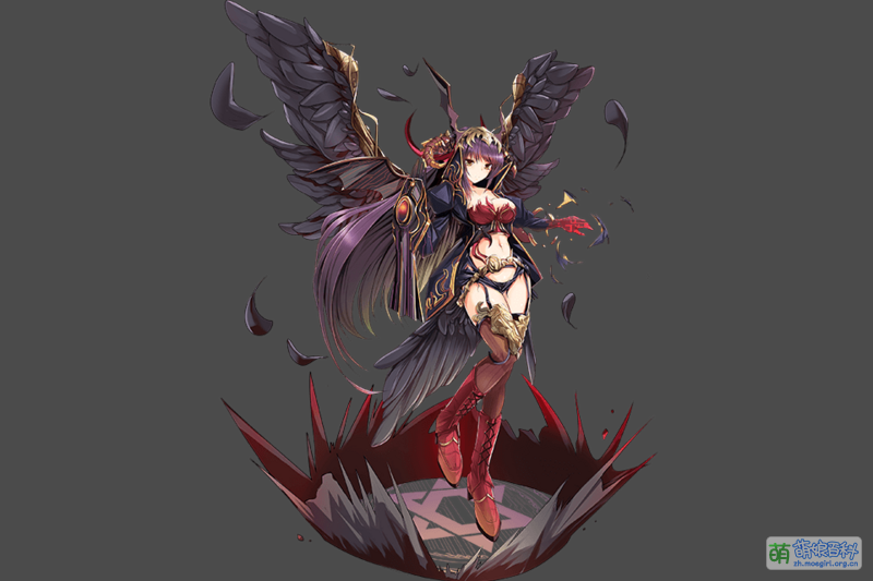 File:Amon release normal.png