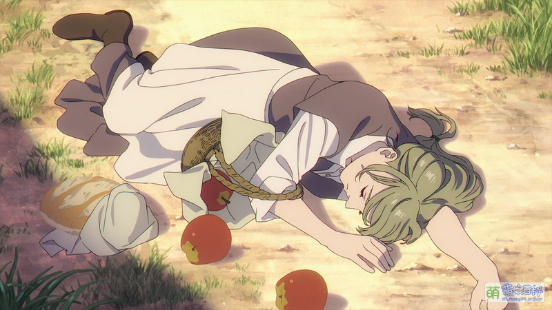 File:Frieren 诅咒.jpg