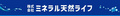 2025年4月1日 (二) 13:26版本的缩略图