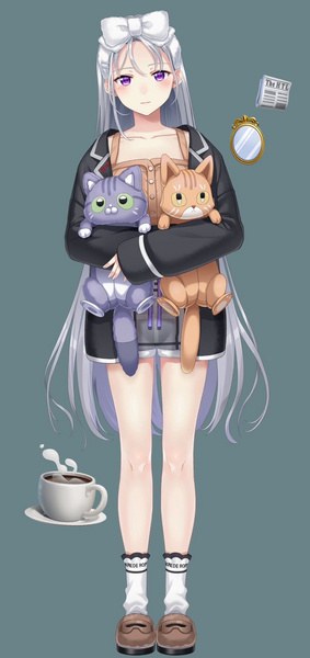 File:Higuchi Kaede-outfit-20240218.jpg