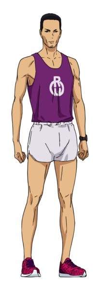 File:Kazujin Fujioka.png