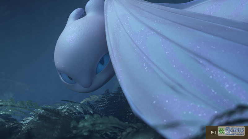 File:Light Fury 2.jpg