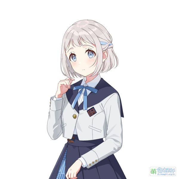 File:Lilja Katsuragi.png