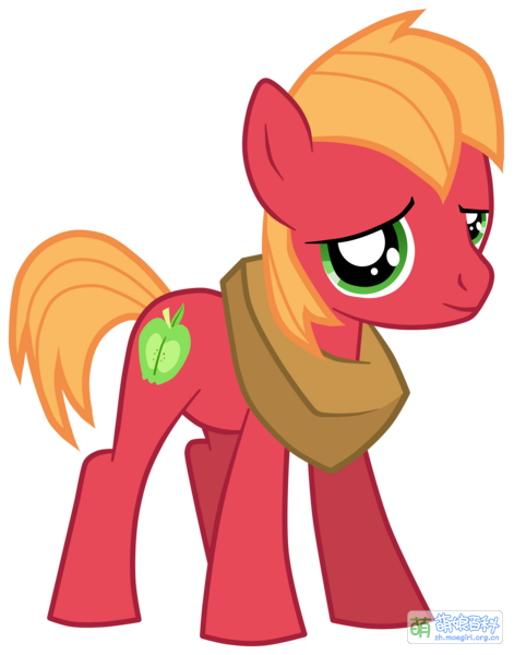 File:Little mac by jennieoo-d50mykw.png