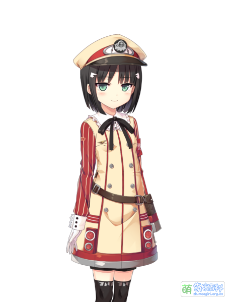 File:Niiroku Stand01.png