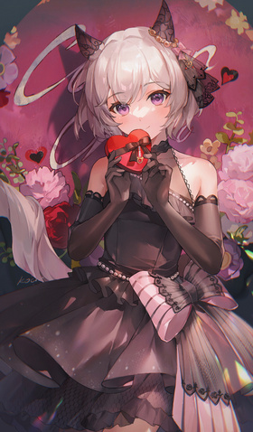 真机伶