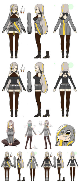 File:UtaiMeika 02.jpg