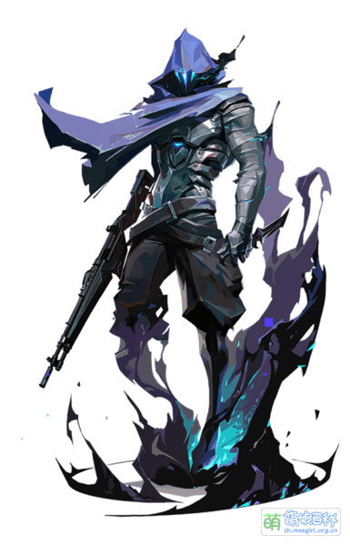 File:VALORANT Omen.png