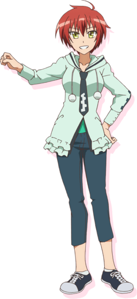 File:Vivid chara0701.png