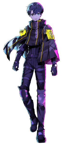 File:Yuito Kashihara.png