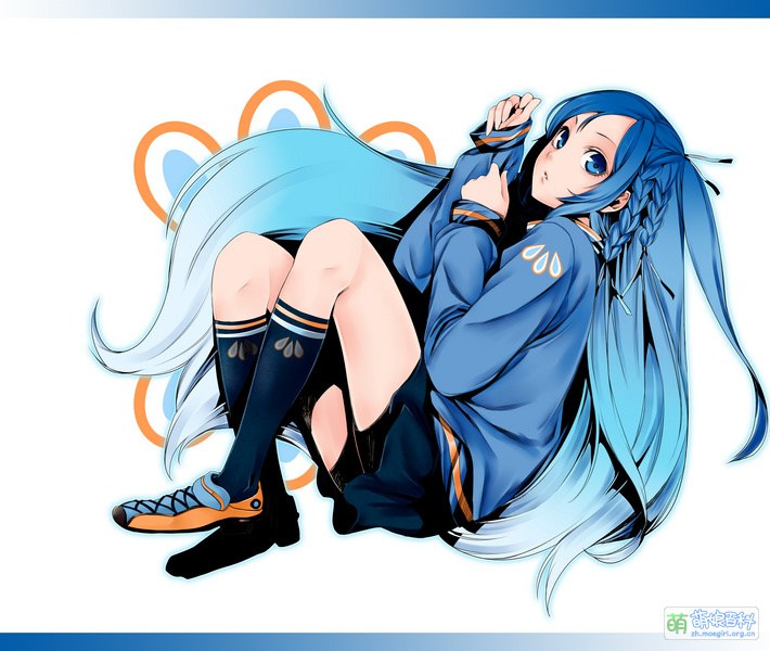 File:Zaregoto kunagisa tomo.jpg