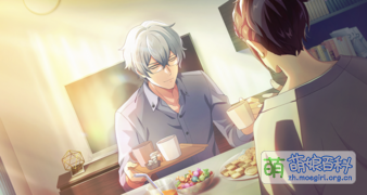 学びに驚きを SSR