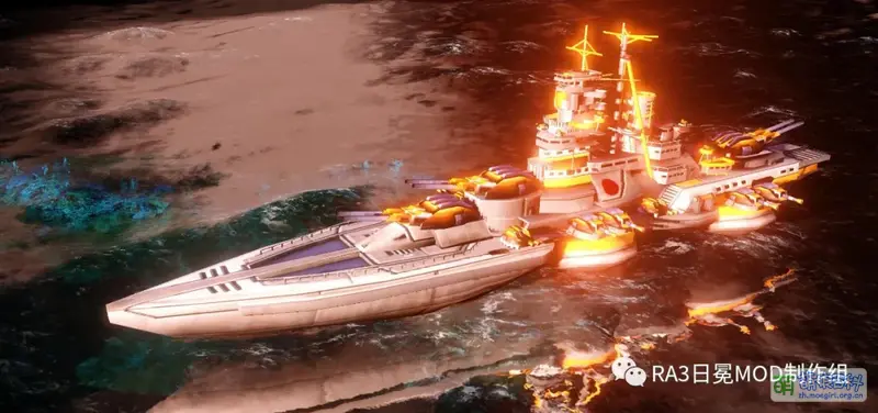 File:将军设定插图 武士级1.webp