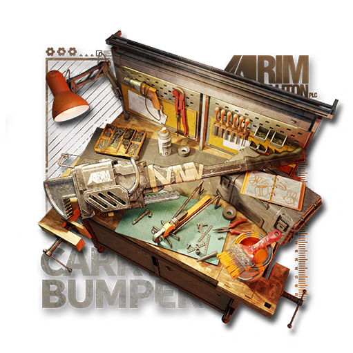 "“随身保险杠”"