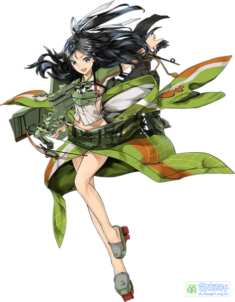 File:立绘 203 葛城.png