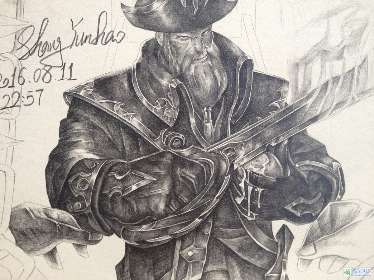 普朗克- 萌娘百科万物皆可萌的百科全书