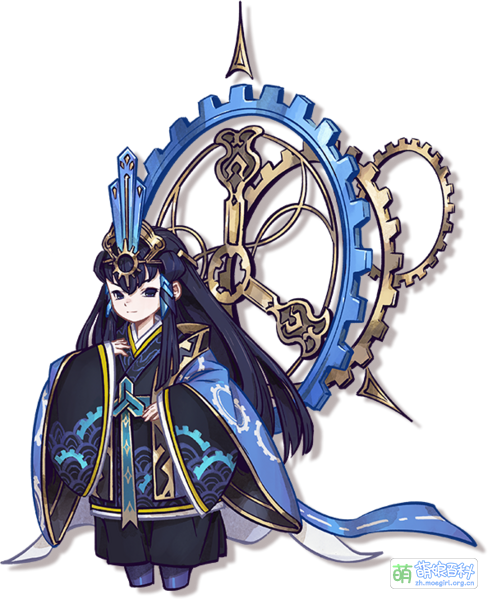 File:C img kokorowa.png