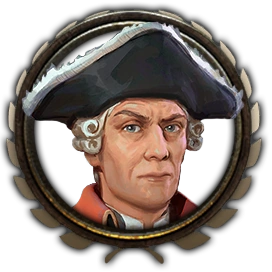 Civ7 腓特烈（军事家）.webp