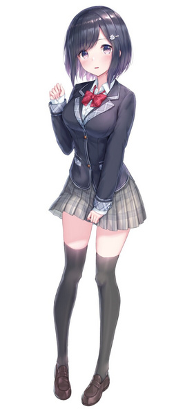 File:EAosfQNUYAE Wz3.jpg