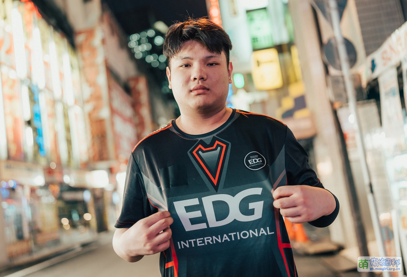 File:EDG Haodong at VCT 2023 Masters Tokyo.jpg