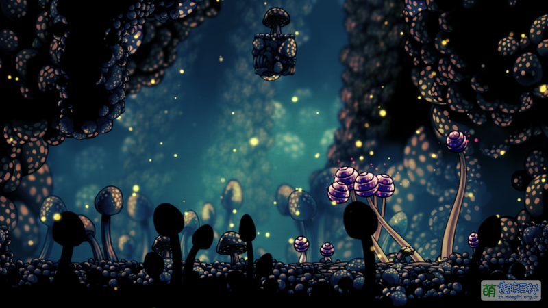 File:Fungal Wastes Mushrooms.png