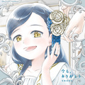 2026年4月6日 (一) 17:20版本的缩略图