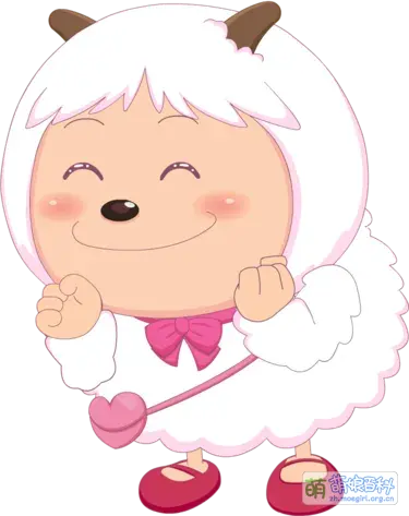 File:Jonie-New.webp - 萌娘百科 万物皆可萌的百科全书