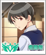 偶像大师 POPLINKS