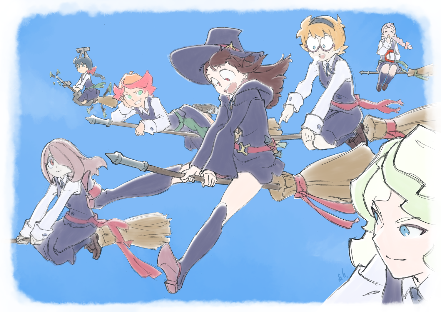 Little_Witch_Academia_vr_Kv.png