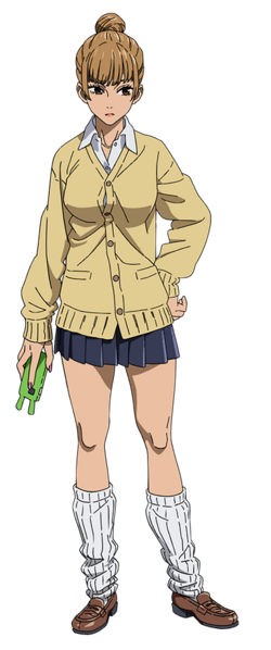 File:Nanako main.png