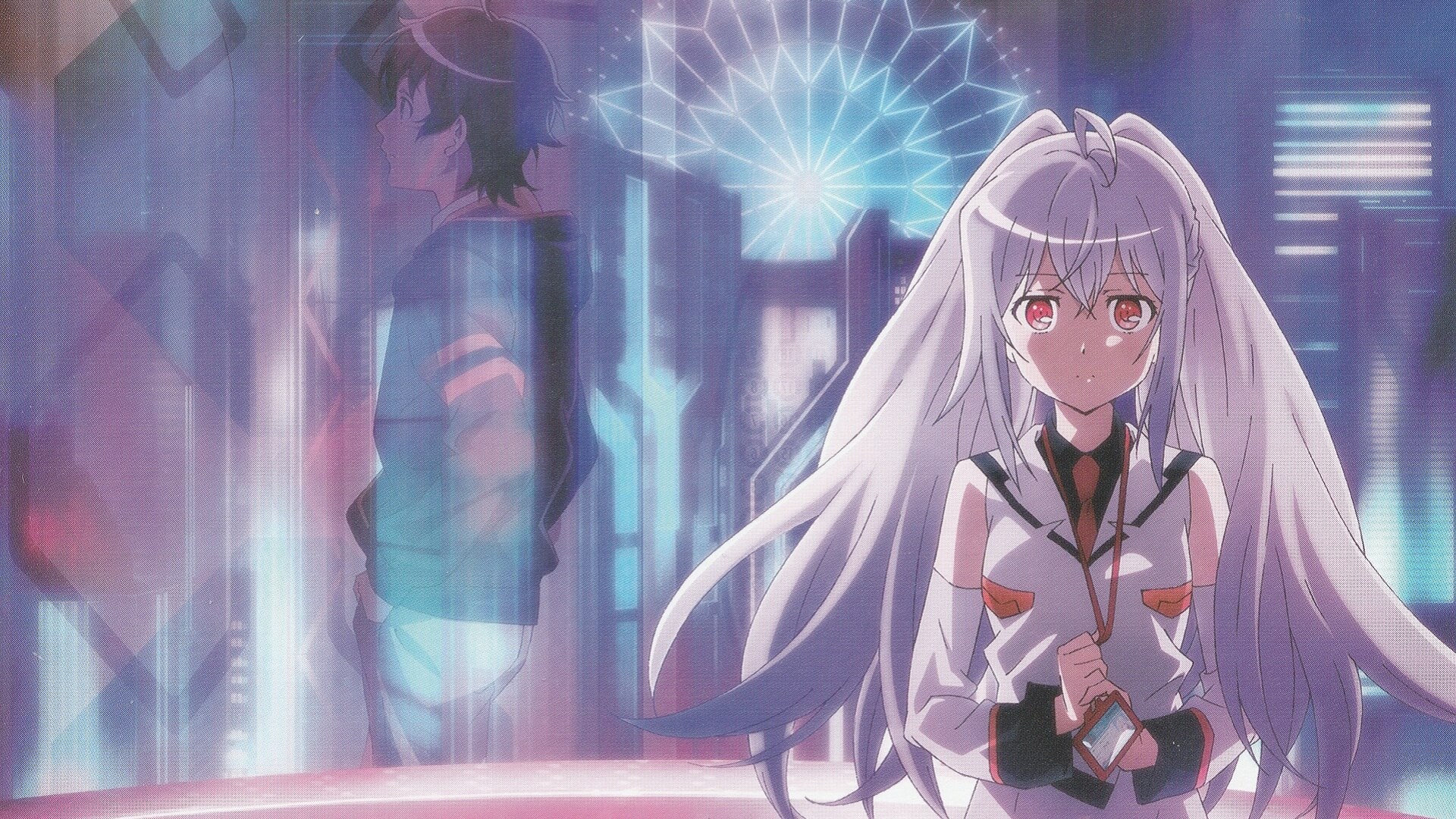 Plastic_Memories_Bkg.jpg