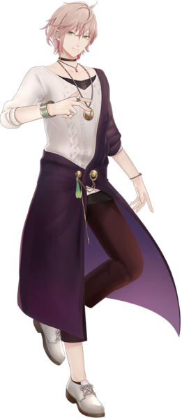 File:Rikka3D202006 2.png