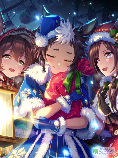 File:UPDSC 30176 MejiroRyan.png