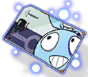 1103.png