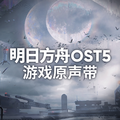 2025年4月30日 (三) 16:07版本的缩略图