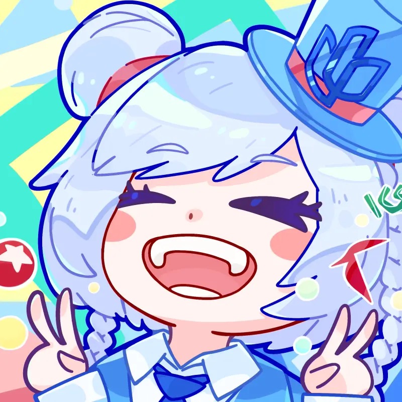 File:申䒕雅 b站.jpeg