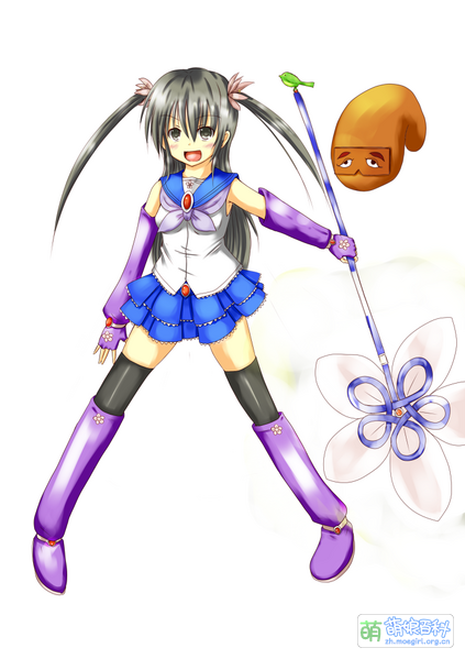 File:28882926 big p0.png