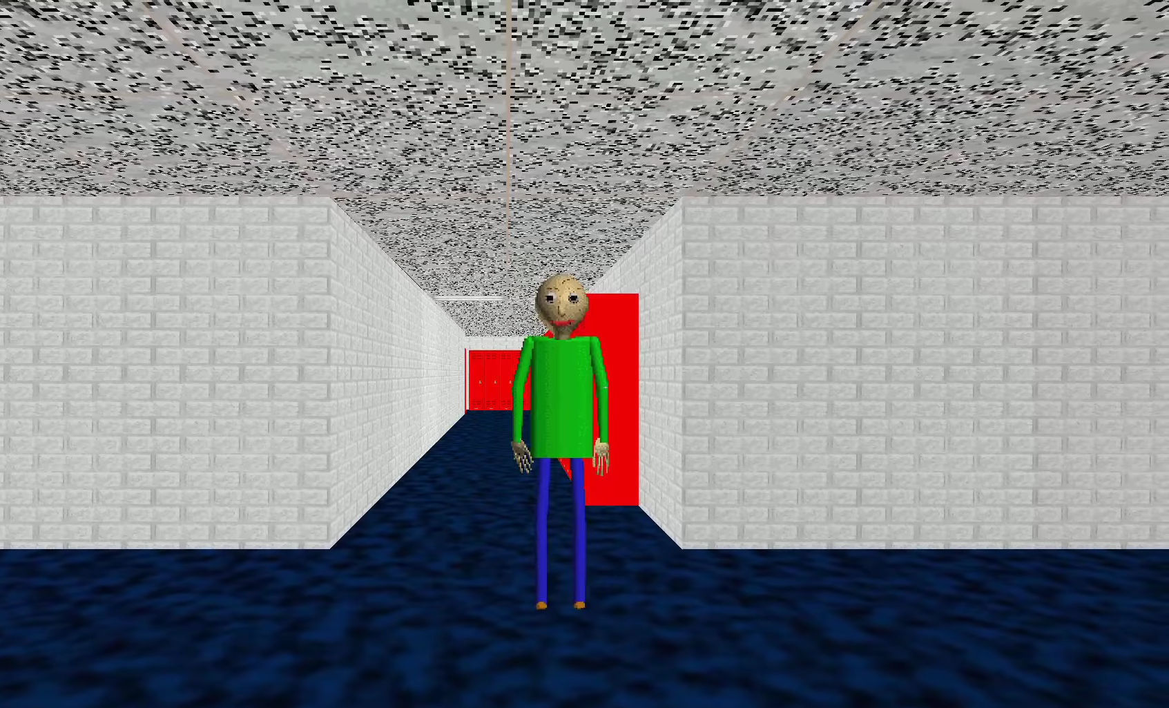 Baldi%27s_Basic_Plus%E5%BC%80%E5%9C%BA.png
