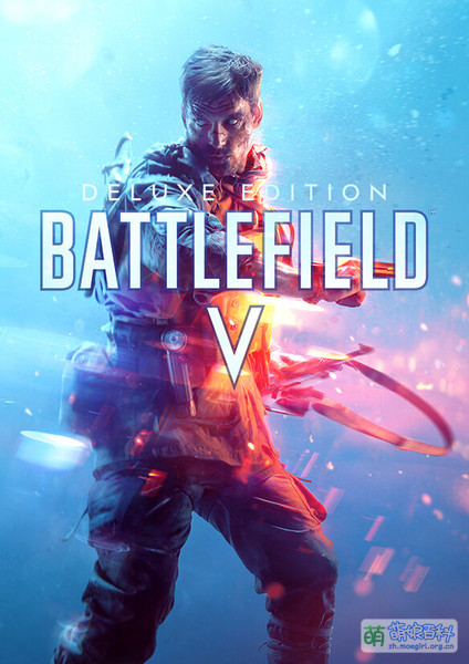 File:Bf5-deluxe-pack-front-pc.jpg