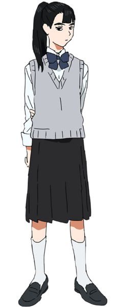 File:Chara full ponny.png