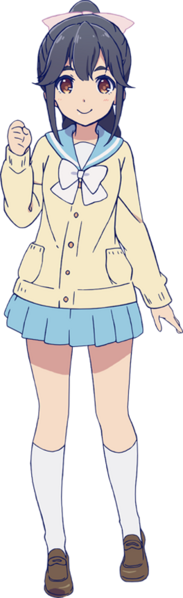 File:Charatati 10.png