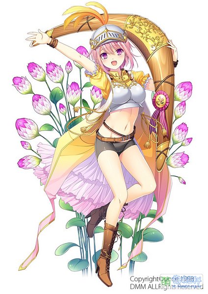 File:DIuQh ZUIAAX-Nb.jpg