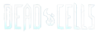 Dead Cells