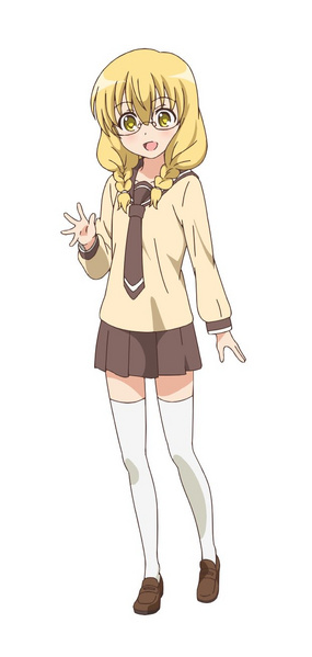 File:Hayama Teru.jpg