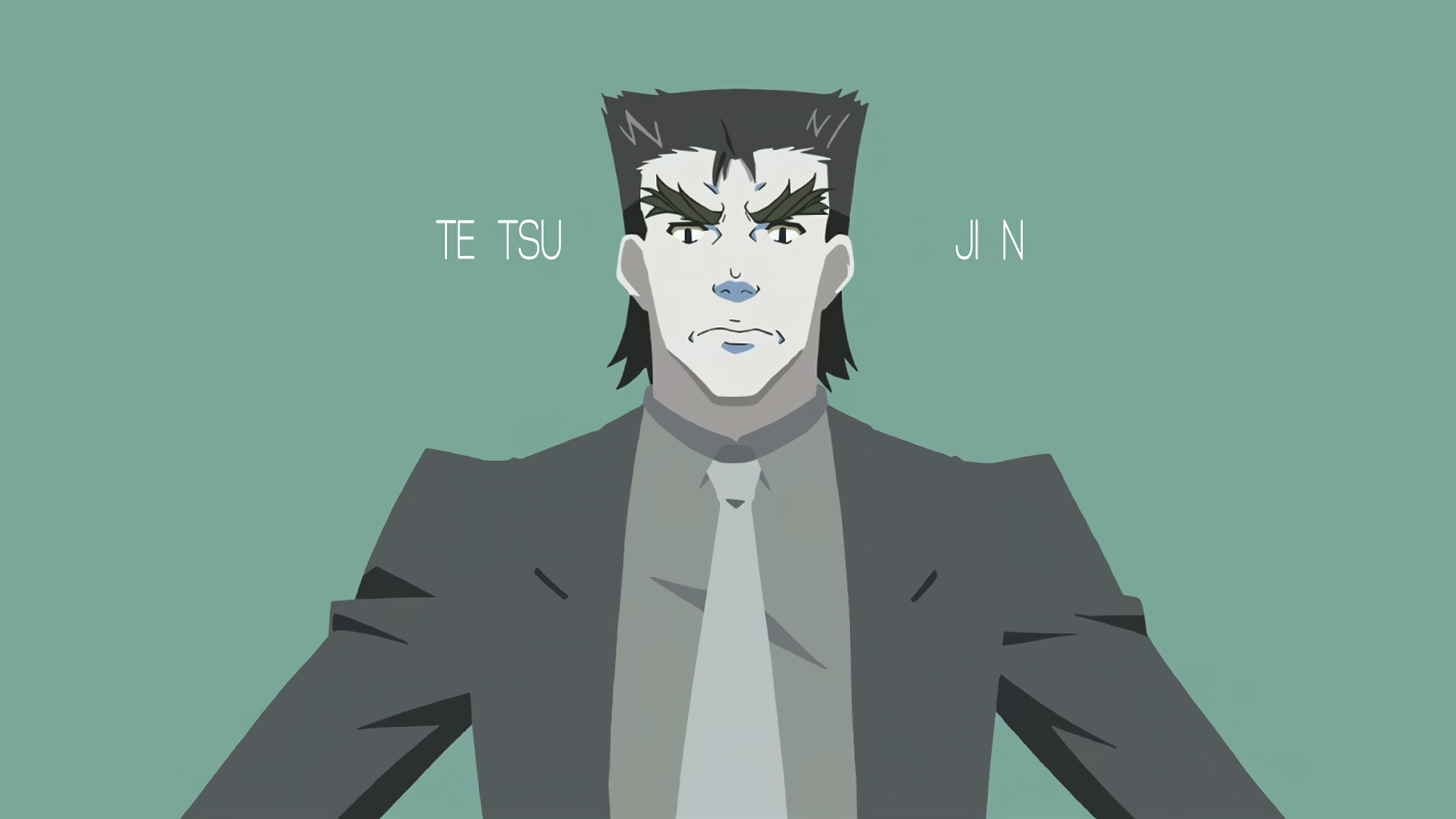 Ji_N_Te_Tsu_Background.png